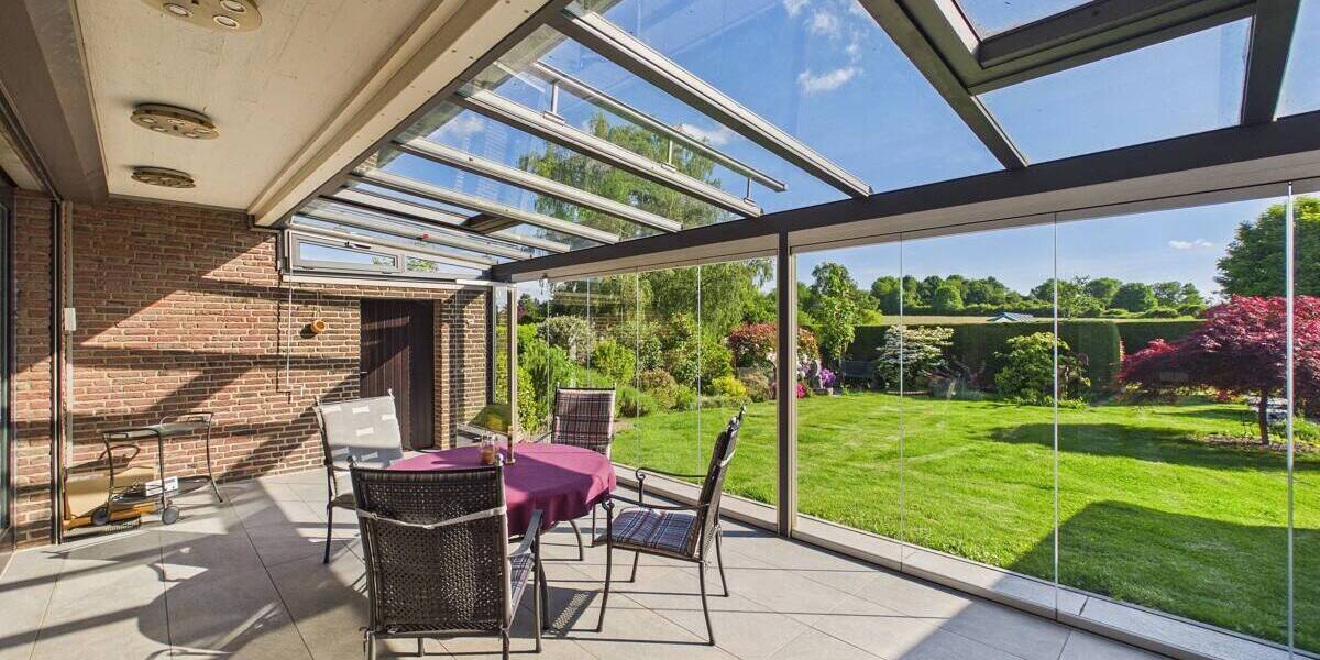 Mehrfamilienhaus, Wohnhaus Aachen / Verlautenheide Verlautenheide - 8 Zimmer, 220 m&sup2;, 675.000&euro; | Angebot:26763453