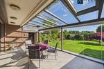 Mehrfamilienhaus, Wohnhaus Aachen / Verlautenheide Verlautenheide - 8 Zimmer, 220 m&sup2;, 675.000&euro; | Angebot:26763453