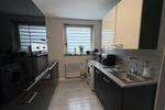 Etagenwohnung Aachen Aachen-Mitte - 2 Zimmer, 55 m&sup2;, 189.000&euro; | Angebot:26495639