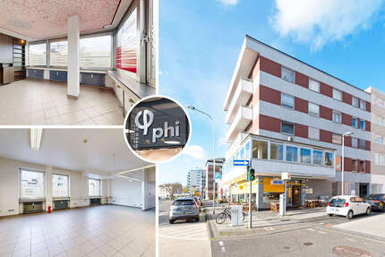 Gewerbeobjekt Eschweiler - 229.900&euro; | Angebot:26203112