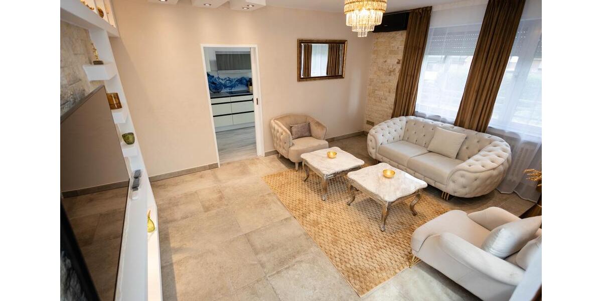 Etagenwohnung Aachen Eilendorf - 3 Zimmer, 81 m&sup2;, 1.990&euro; | Angebot:24935018