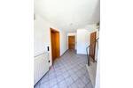 Einfamilienhaus Geilenkirchen Tripsrath - 5 Zimmer, 114 m&sup2;, 235.000&euro; | Angebot:26501716