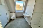 Erstbezug in Neubau: 3-Zimmer-Wohnung mit Balkon in Jülich
