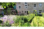 Einfamilienhaus Aachen / Hahn Hahn - 8 Zimmer, 330 m&sup2;, 888.000&euro; | Angebot:26309082