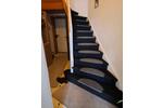 Mehrfamilienhaus, Wohnhaus Alsdorf - 5 Zimmer, 150 m&sup2;, 189.000&euro; | Angebot:27095780