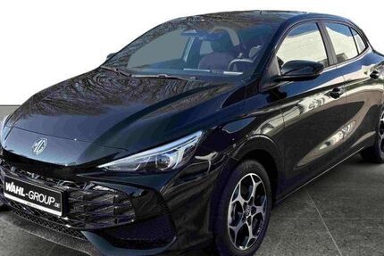MG 3 4.906 km 16.780 &euro; Aachen 52068