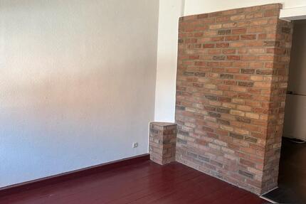 Wohnung Aachen Aachen-Mitte - 1 Zimmer, 32 m&sup2;, 550&euro; | Angebot:26348987