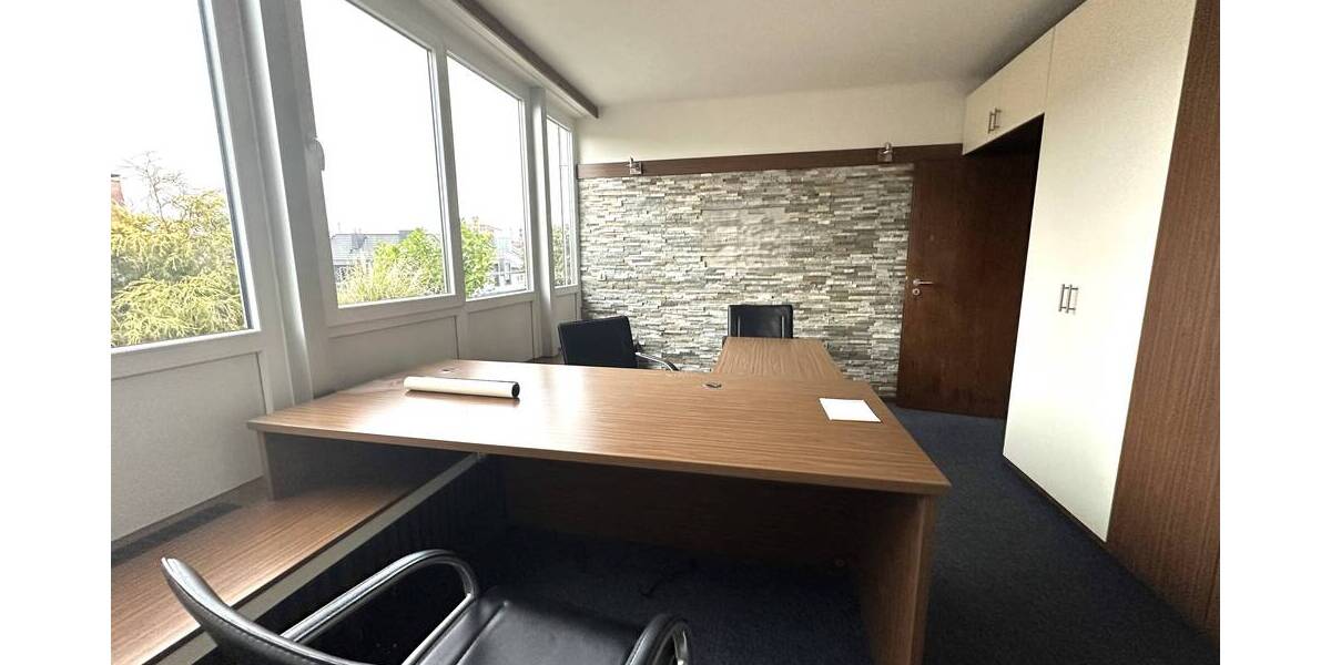 Gewerbeobjekt Düren - 3 Zimmer, 88 m&sup2;, 199.000&euro; | Angebot:25692115