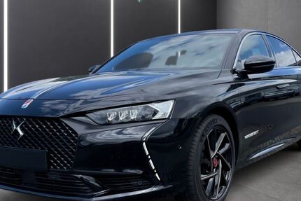 DS Automobiles DS9 30.437 km 28.470 &euro; Aachen 52078