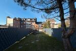 Erdgeschoßwohnung Stolberg (Rheinland) - 4 Zimmer, 105 m&sup2;, 1.350&euro; | Angebot:26207909