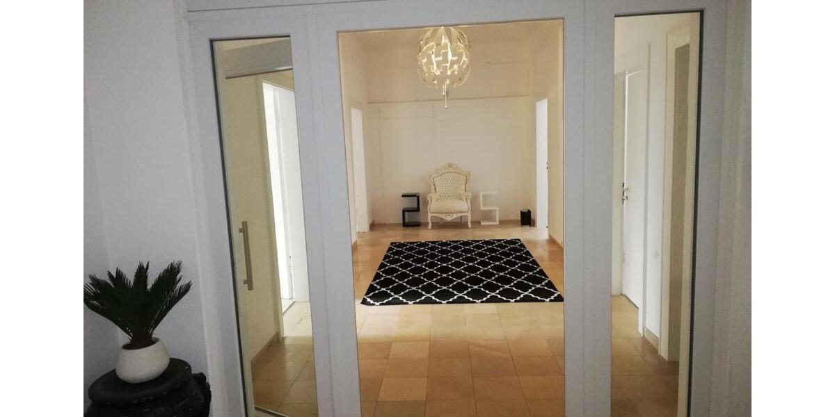 Etagenwohnung Niederzier - 2 Zimmer, 50 m&sup2;, 1.100&euro; | Angebot:24370545