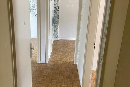 Wohnung zur vermieten zum 01.11.2025 Meigenstr 33 52223 Stolberg zimmer