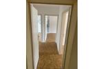 Wohnung zur vermieten zum 01.11.2025 Meigenstr 33 52223 Stolberg zimmer