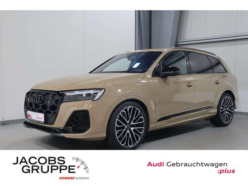 SQ7