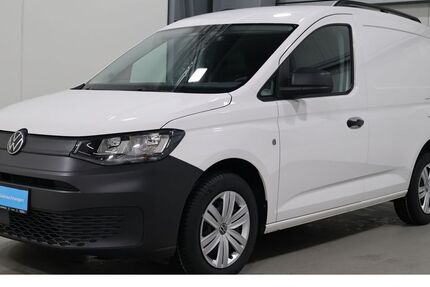VW Caddy 30.637 km 18.420 &euro; Stolberg 52222