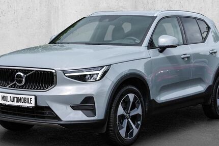 Volvo XC40 17.505 km 28.900 &euro; Aachen 52078