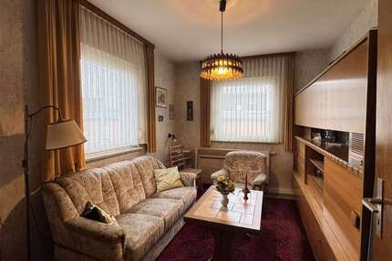 Haus Würselen - 4 Zimmer, 89 m&sup2;, 190.000&euro; | Angebot:25277878