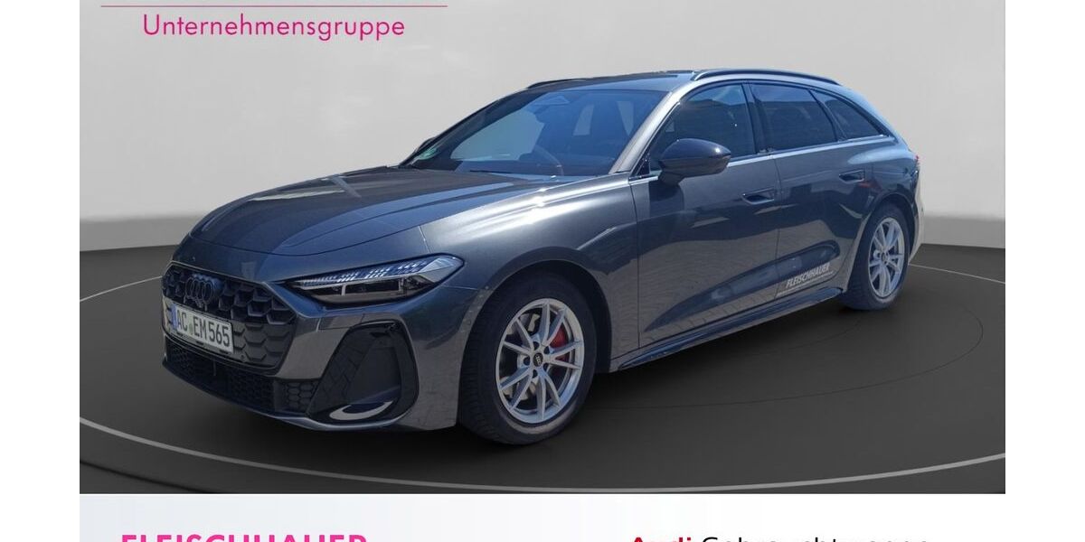 Audi A5 19.600 km 48.590 &euro; Aachen 52068