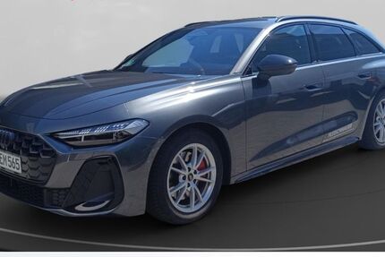 Audi A5 22.320 km 45.990 &euro; Aachen 52068