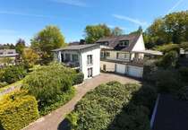 Haus zum Kaufen in Aachen 2.350.000 € 530 m²