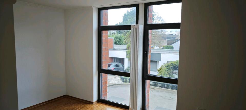 Einfamilienhaus Düren Mariaweiler-Hoven - 4 Zimmer, 140 m&sup2;, 420.000&euro; | Angebot:25569542