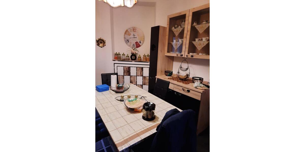 Mehrfamilienhaus, Wohnhaus Alsdorf - 5 Zimmer, 150 m&sup2;, 189.000&euro; | Angebot:27095780