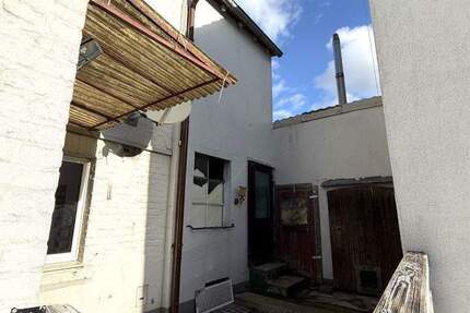 Haus Niederzier Krauthausen - 5 Zimmer, 76 m&sup2;, 84.900&euro; | Angebot:25167528