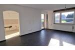 Etagenwohnung Herzogenrath - 3 Zimmer, 87 m&sup2;, 227.000&euro; | Angebot:26192229