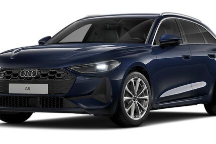 Audi A5 29.796 km 46.990 &euro; Düren 52351