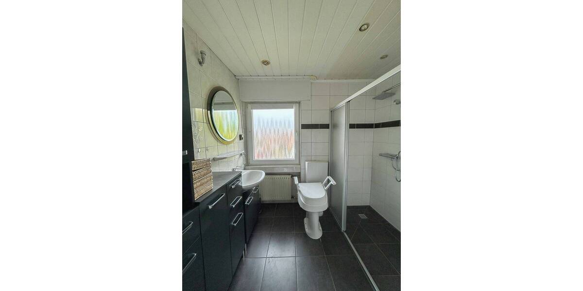 Reihenmittelhaus Übach-Palenberg Boscheln - 3 Zimmer, 99 m&sup2;, 230.000&euro; | Angebot:26804285