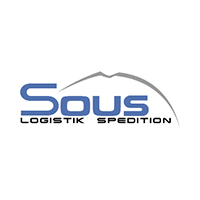 Schubmaststaplerfahrer (m/w/d) Peter Sous GmbH Düren 52353