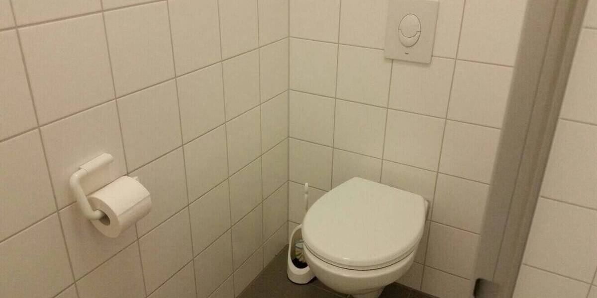 Gewerbeobjekt Alsdorf - 756&euro; | Angebot:25738283