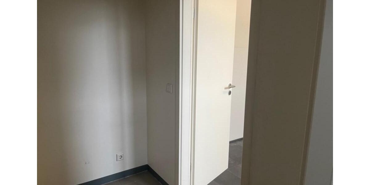 Gewerbeobjekt Stolberg (Rheinland) - 2.300&euro; | Angebot:25518091