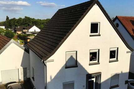 Haus zum Kaufen in Heinsberg 395.000 € 242 m²