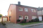 Mehrfamilienhaus, Wohnhaus Baesweiler - 7 Zimmer, 176 m&sup2;, 420.000&euro; | Angebot:27085430