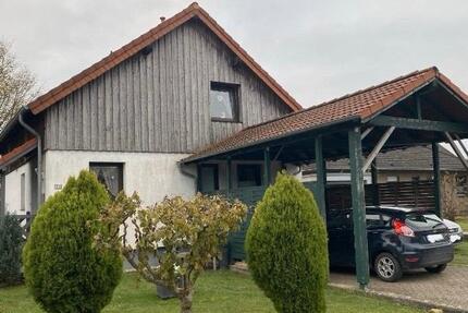 Einfamilienhaus in Hürtgenwald - Vossenack zimmer