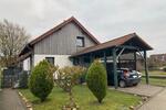 Einfamilienhaus in Hürtgenwald - Vossenack zimmer