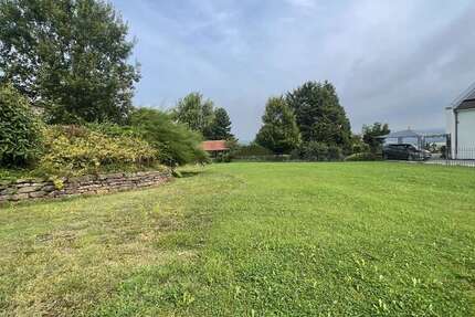 Grundstück zu verkaufen in Nideggen- Rath 149.000 € 750 m² zimmer