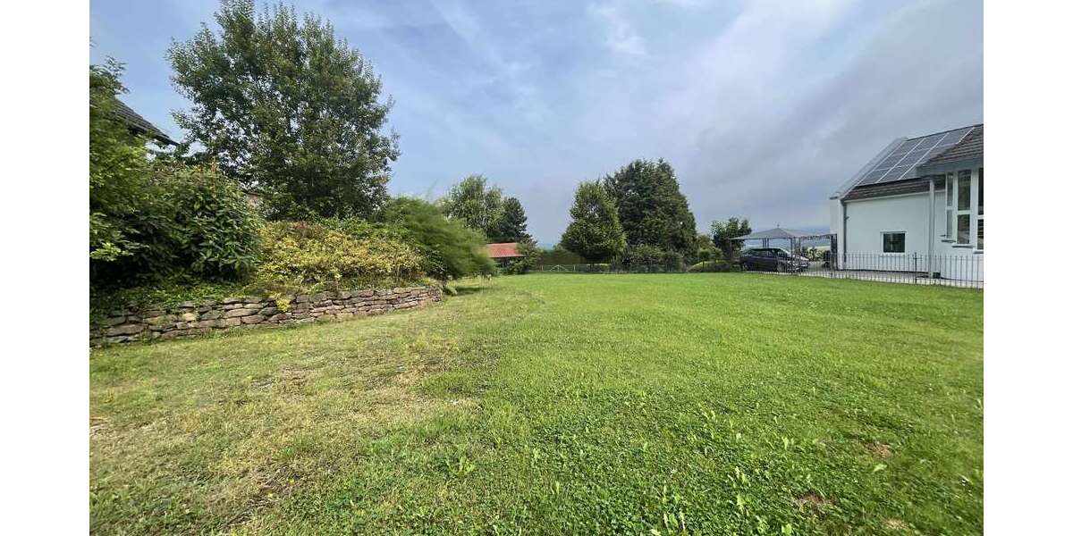 Grundstück zu verkaufen in Nideggen- Rath 149.000 € 750 m² zimmer