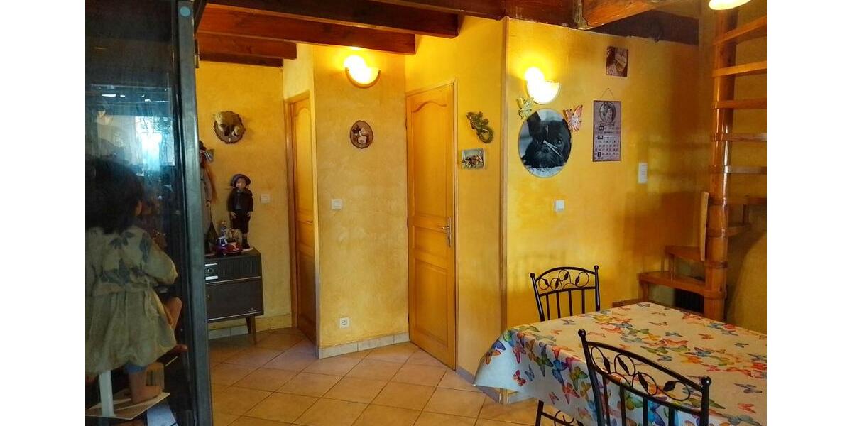 Mehrfamilienhaus, Wohnhaus Aachen Aachen-Mitte - 2 Zimmer, 120 m&sup2;, 139.000&euro; | Angebot:26495624