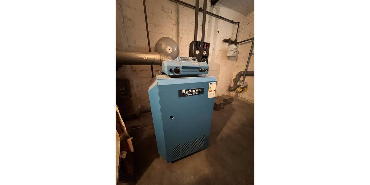 Mehrfamilienhaus, Wohnhaus Linnich - 359.000&euro; | Angebot:26190948