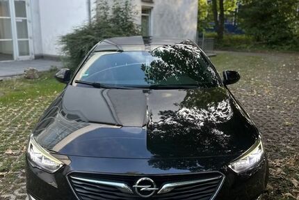 Opel Insignia 150.000 km 10.500 &euro; Aachen 52064