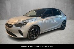 Opel Corsa 50.900 km 13.990 &euro; Simmerath 52152