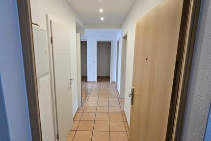 Attraktive Eigentumswohnung nahe Europaplatz in Aachen zimmer