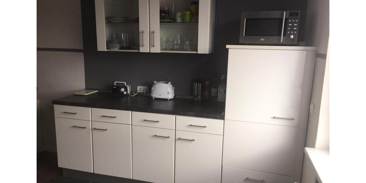 Etagenwohnung Niederzier - 3 Zimmer, 75 m&sup2;, 150.000&euro; | Angebot:26211062