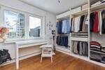 Reihenendhaus Alsdorf Ost - 8 Zimmer, 222 m&sup2;, 498.000&euro; | Angebot:26820177