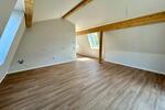 Erstbezug in Neubau: 3-Zimmer-Wohnung mit Balkon in Jülich