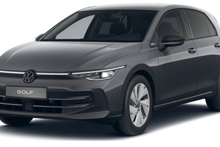 VW Golf 18.288 km 28.870 &euro; Alsdorf 52477