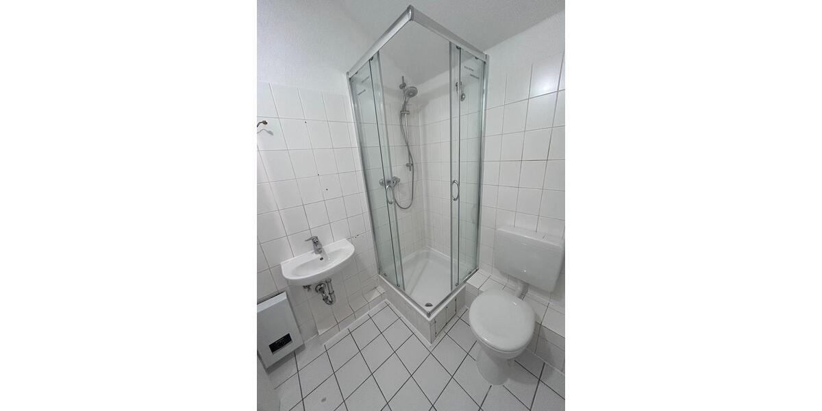 Appartement Mietwohnung in 52379 Langerwehe 1 zimmer