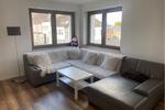Ab Sofort!!! Möblierte, moderne große 2 Zimmer Wohnung(75qm)